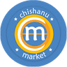 Chishanu Market