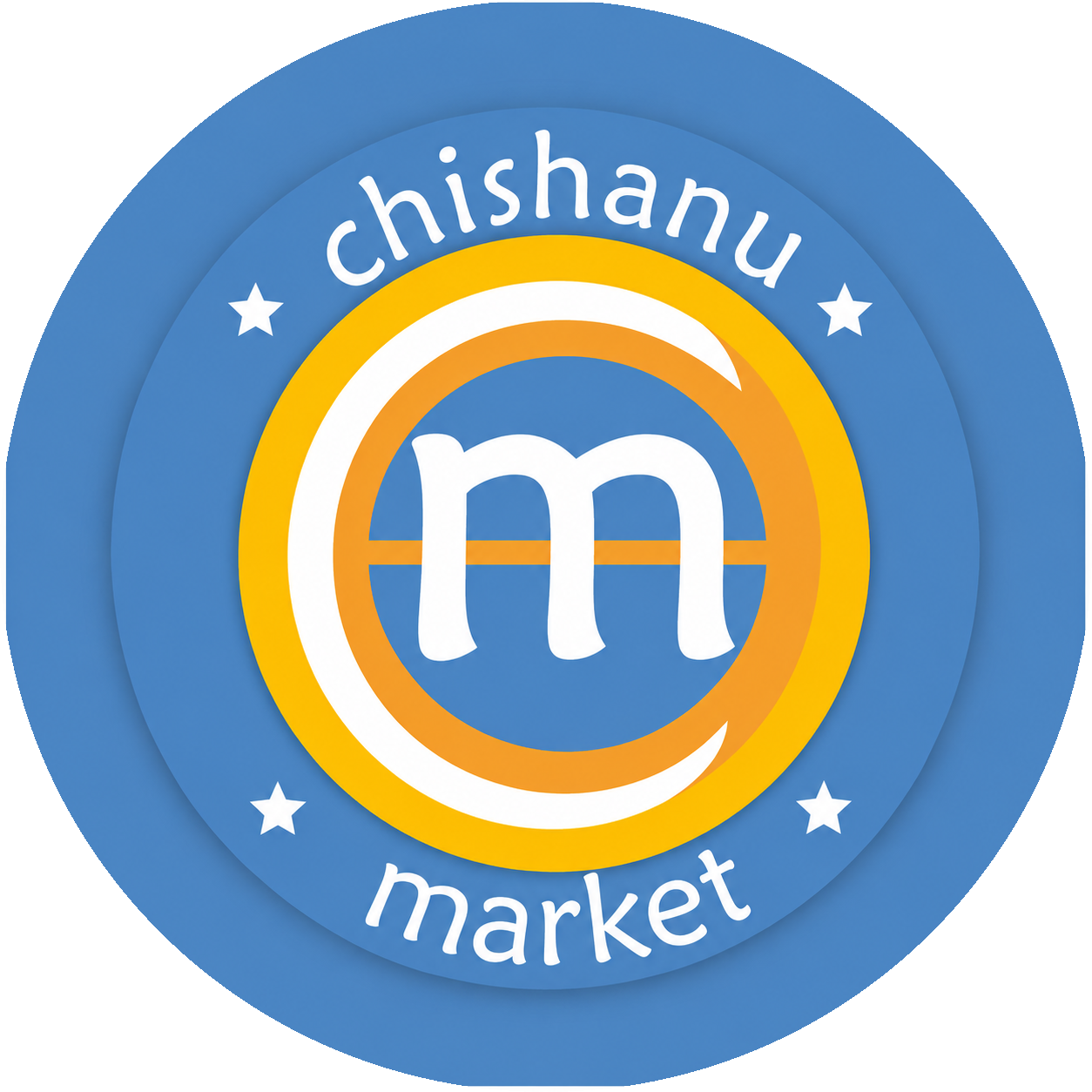 Chishanu Market